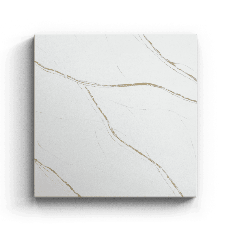 Silestone Splendor Comptoir Silestone | Jusqu’à 30 % de rabais – devis gratuits en ligne.