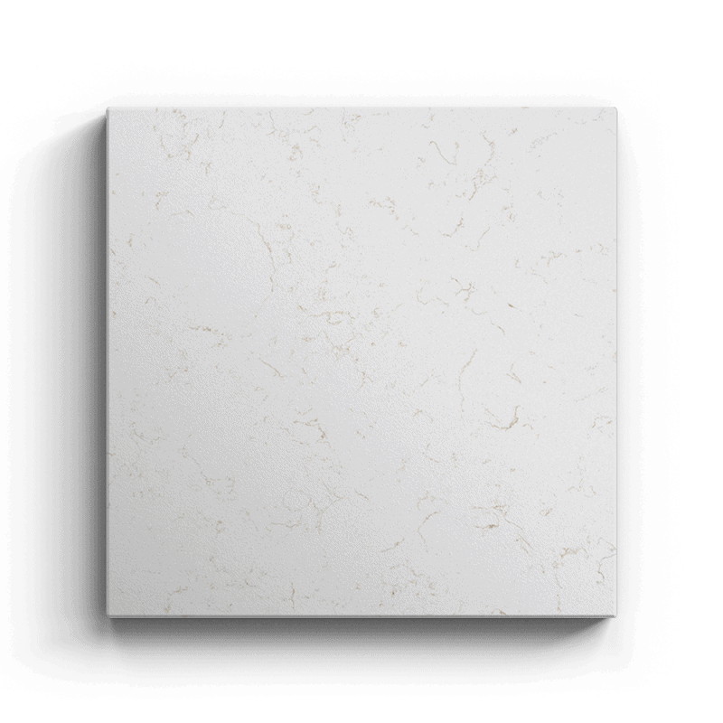 Silestone Shell Comptoir Silestone | Jusqu’à 30 % de rabais – devis gratuits en ligne.