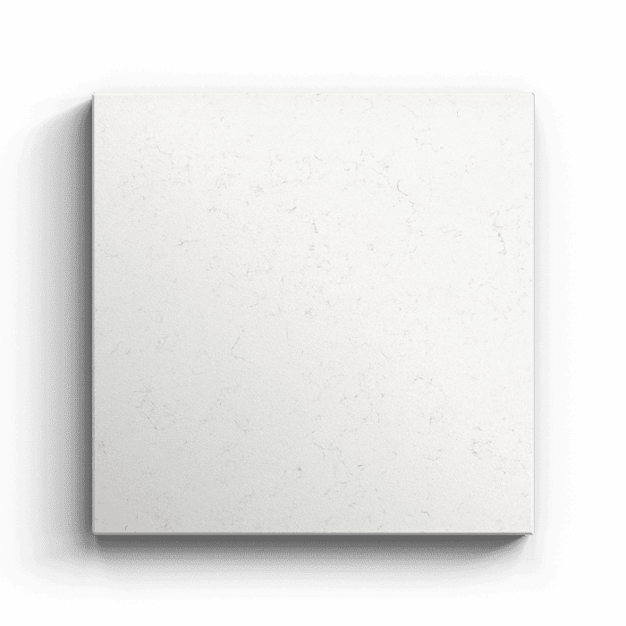Shellstone Miami Silestone Miami Vena | Jusqu’à 30 % de rabais